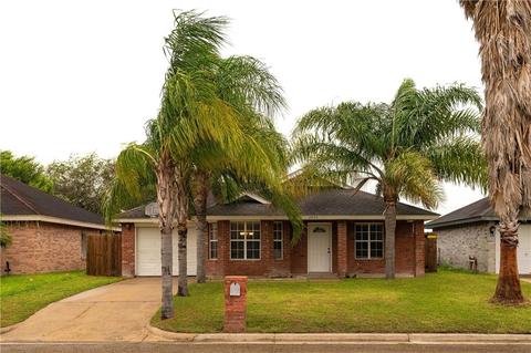 2929 E Hapner St, Harlingen, TX 78550 photo 1