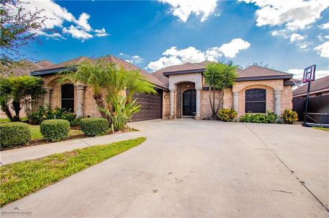 702 E Cedar St, Pharr, TX 78577 photo 1