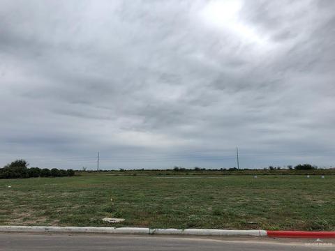 1003 W Fig Ave, Pharr, TX 78577 photo 1