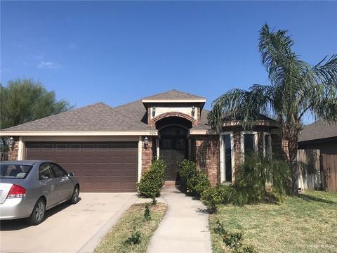 905 E Azucar Ave, Pharr, TX 78577 photo 1