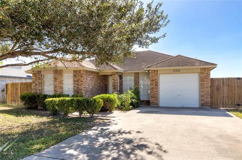 1102 E Bob Pool Ave, Pharr, TX 78577 photo 1