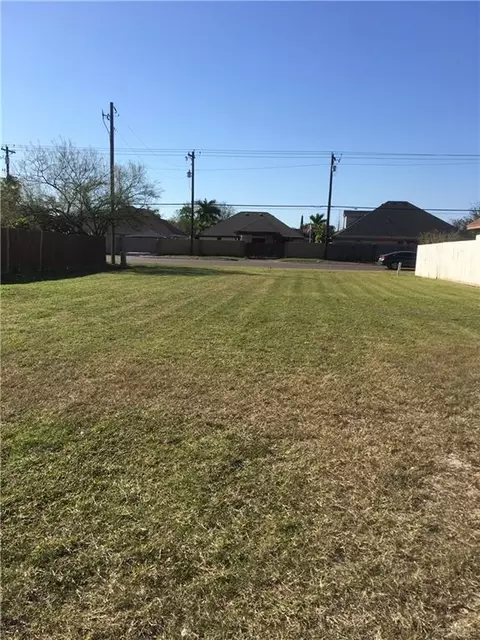 3601 Mockingbird Ave, Pharr, TX 78577 photo 1