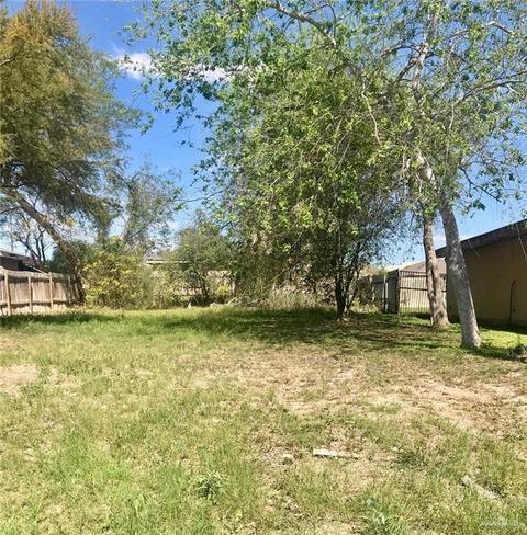 809 E Olympia Ave, Mcallen, TX 78503 photo 1