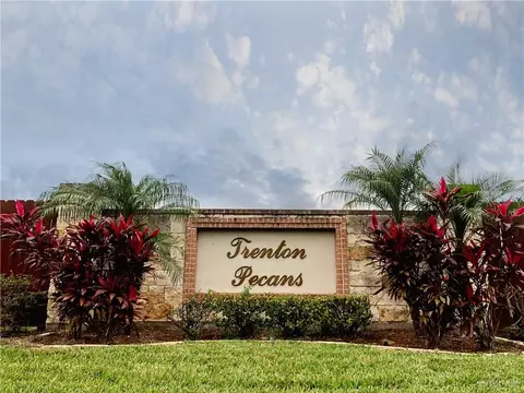 1629 Umar Ave, Mcallen, TX 78504 photo 1