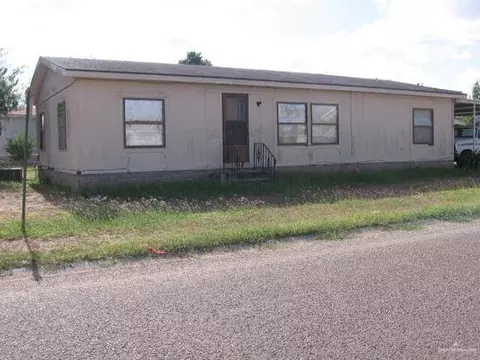 2701 S Augusta Dr S, Pharr, TX 78577 photo 1