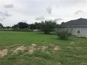 7901 Morelos St, Pharr, TX 78577 photo 1