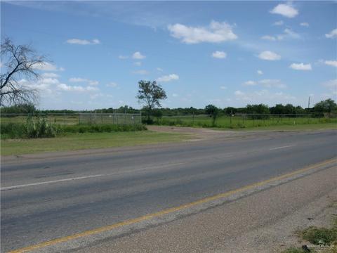 509 N Alton Blvd, Alton, TX 78573