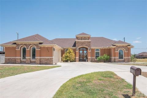 1605 S Ruby St, Penitas, TX 78576 photo 1