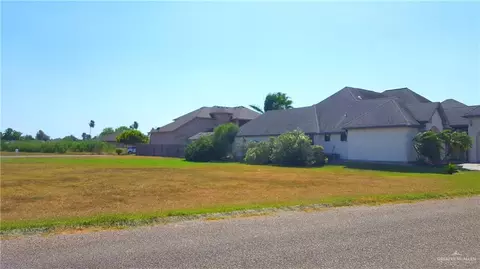 1008 Rhett Dr, Pharr, TX 78577 photo 1