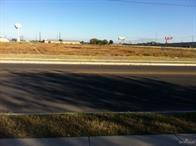 107 E Veterans Blvd, Palmview, TX 78572