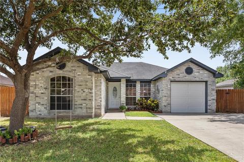 1100 E Bob Pool Ave, Pharr, TX 78577 photo 1