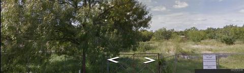 1218 W Greg Dr W, Pharr, TX 78577 photo 1
