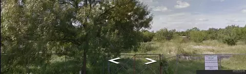 1218 W Greg Dr W, Pharr, TX 78577 photo 1