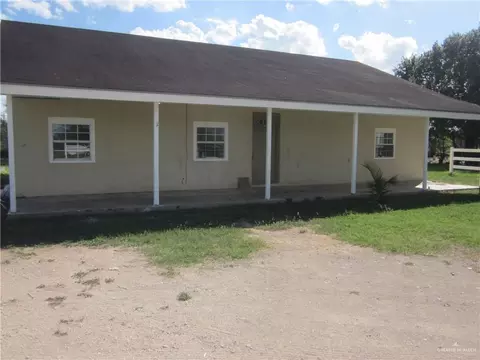 24093 W Fm 1017 Hwy, Linn, TX 78563 photo 1