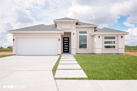 2316 E Q St, Hidalgo, TX 78557 photo 1