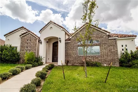 329 Eagle Ave, Mcallen, TX 78504 photo 1