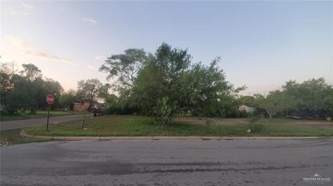 218 S 6th St, Donna, TX 78537 photo 1