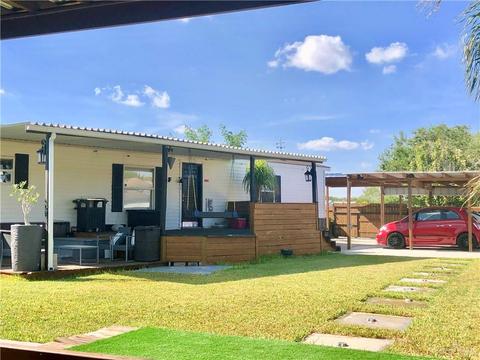 601 Adams Ave, Pharr, TX 78577 photo 1