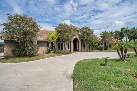2703 E Mile 3 Rd, Palmhurst, TX 78573 photo 1