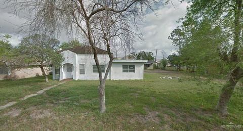 309 E 3rd St, Elsa, TX 78543 photo 1
