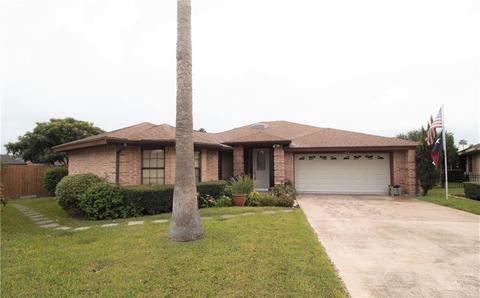 100 Moore Rd #67, Pharr, TX 78577 photo 1