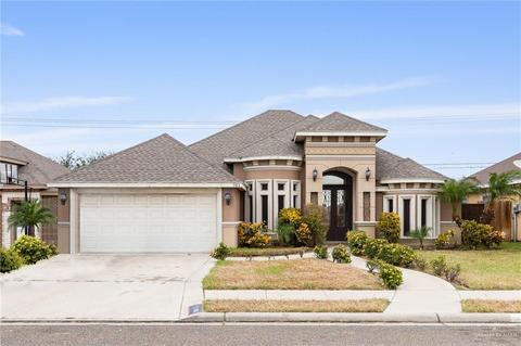 701 E Azucar Ave, Pharr, TX 78577 photo 1