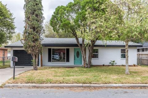 1017 E Alan St, Pharr, TX 78577 photo 1