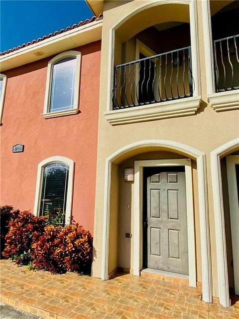 1305 E Olympia Ave #C, Mcallen, TX 78503 photo 1