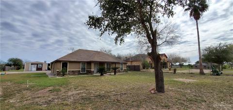 1932 E Goodwin Rd, Palmview, TX 78574 photo 1
