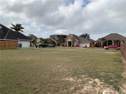 1305 Marble Rd, Pharr, TX 78577 photo 1