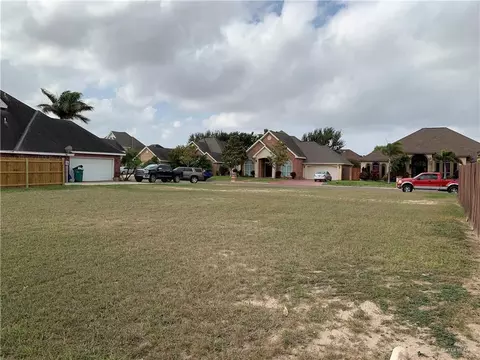 1305 Marble Rd, Pharr, TX 78577 photo 1
