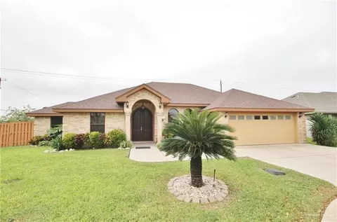 100 W Moore Rd #7, Pharr, TX 78577 photo 1