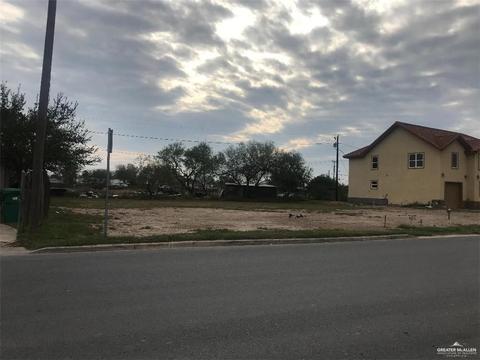 116 E Puebla Dr E, Pharr, TX 78577 photo 1