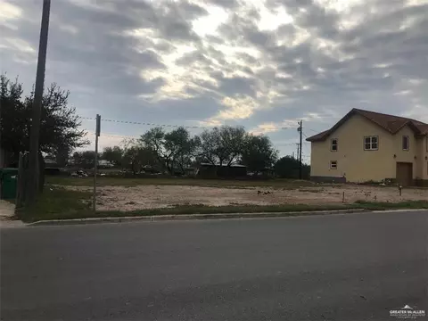 116 E Puebla Dr E, Pharr, TX 78577 photo 1