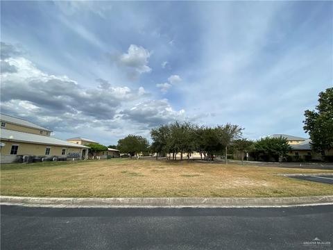 6316 10th St, Mcallen, TX 78504