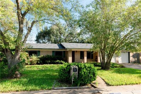 2408 Louis Pl Harlingen Tx 78550 18 Photos Mls 339417 Movoto