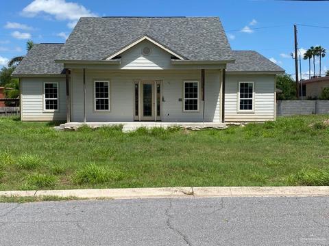 616 Uvalde Ave, Mcallen, TX 78503 photo 1