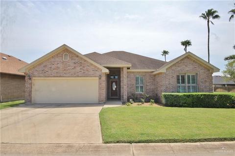 100 W Moore Rd #71, Pharr, TX 78577 photo 1