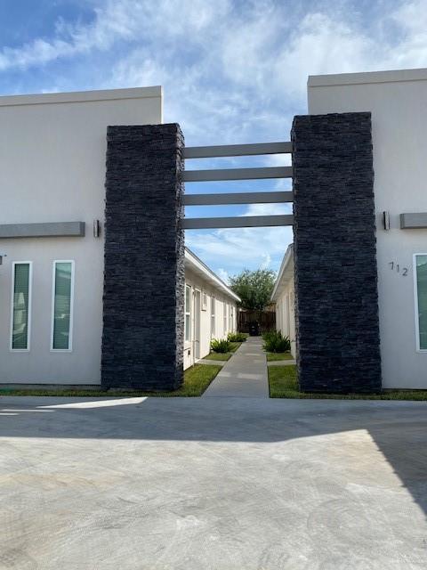712 E La Cantera Ave E, Mcallen, TX 78503 photo 1