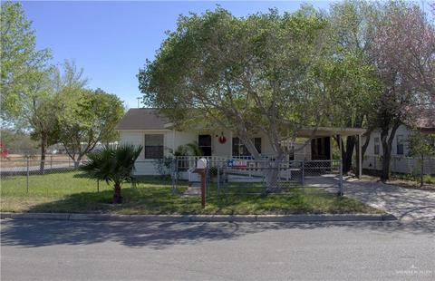 230 Emil St, Pharr, TX 78577 photo 1