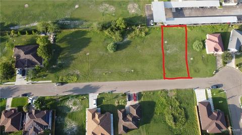 225 Constellation Dr, Pharr, TX 78577 photo 1