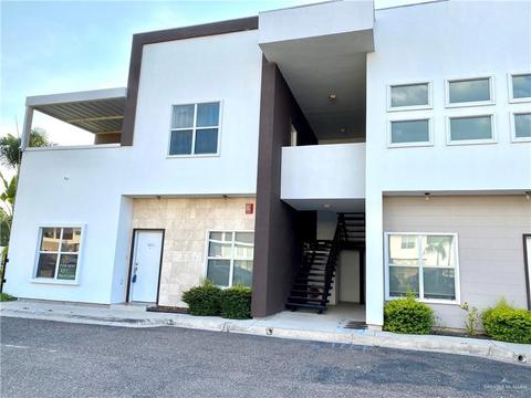 4217 Colbath Ave #160A, Mcallen, TX 78503 photo 1