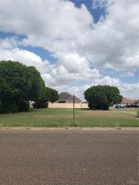 903 Tara Dr, Pharr, TX 78577 photo 1