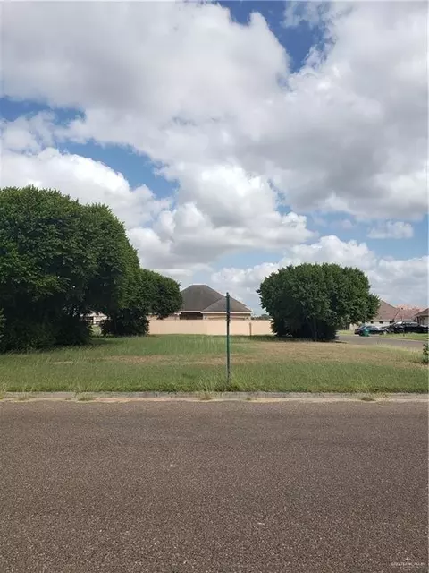 903 Tara Dr, Pharr, TX 78577 photo 1