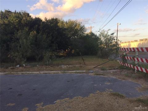 935 E Marion St E, Pharr, TX 78577 photo 1