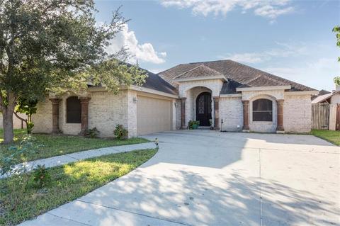 700 E Beech St, Pharr, TX 78577 photo 1