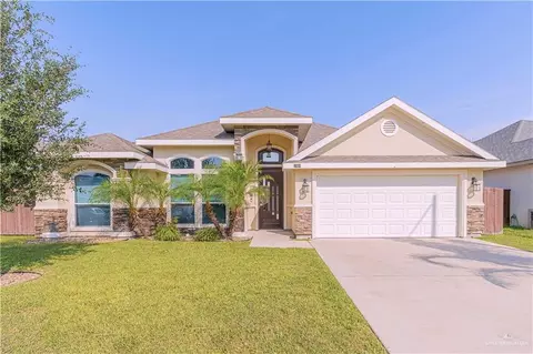 1908 Queens Ave, Mcallen, TX 78504 photo 1