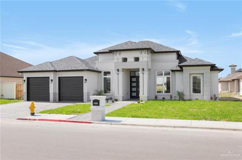 1005 W Fig Ave, Pharr, TX 78577 photo 1