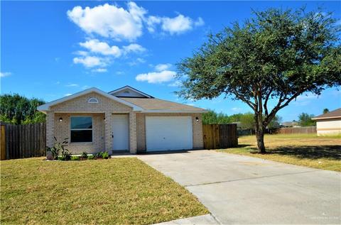 461 Serg Loop, Alamo, TX 78516 photo 1