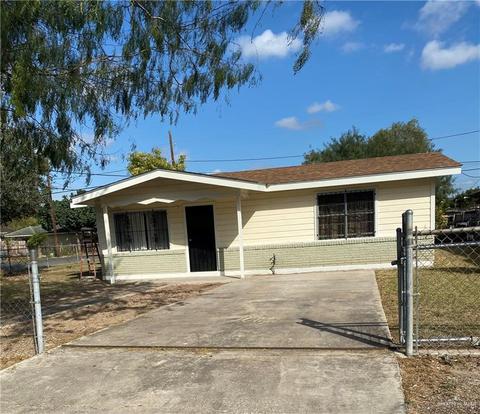 903 E Bell St E, Pharr, TX 78577 photo 1
